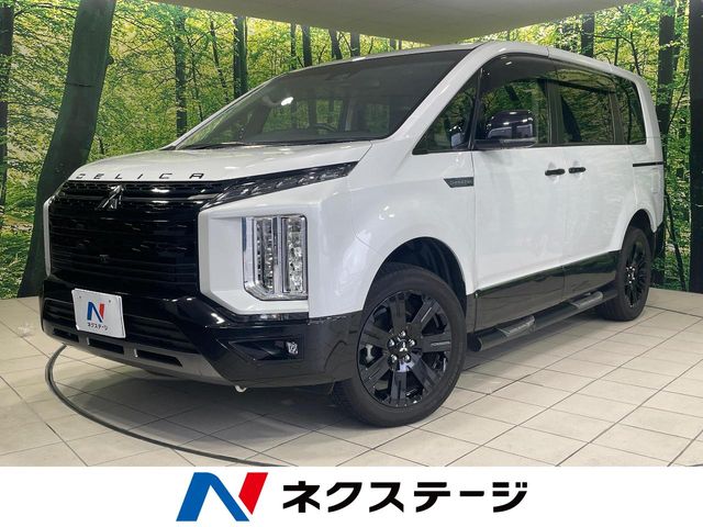 車両画像