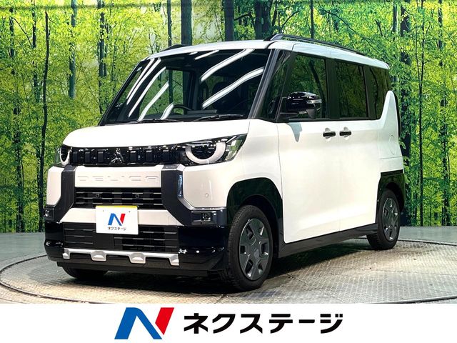 車両画像