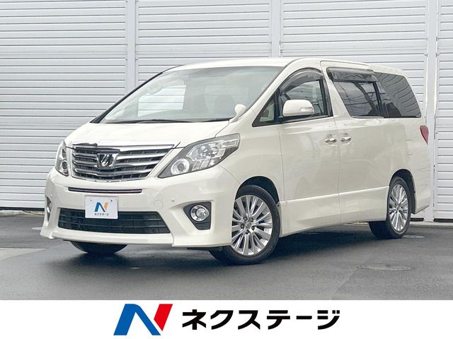 車両画像