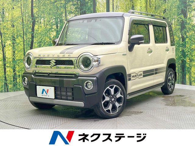 車両画像
