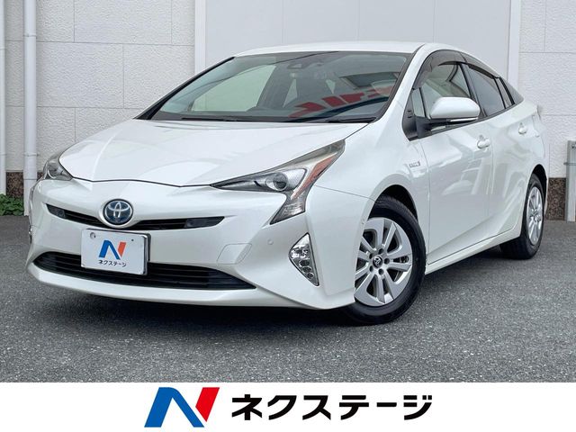 車両画像