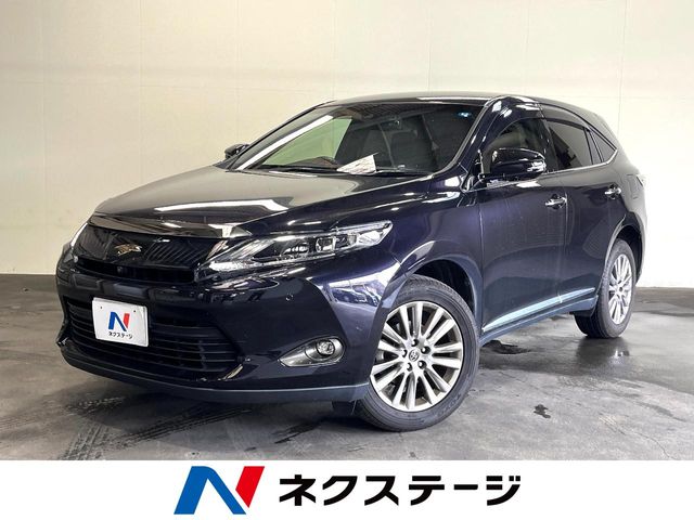 Main car image A