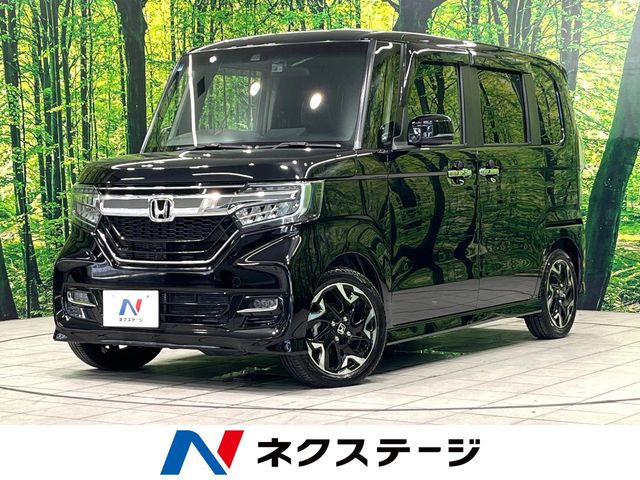 Main car image A