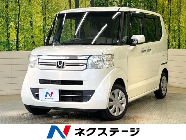 Main car image A