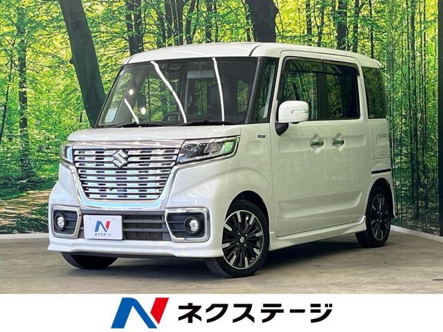 車両画像