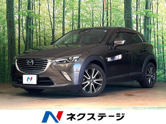 車両画像