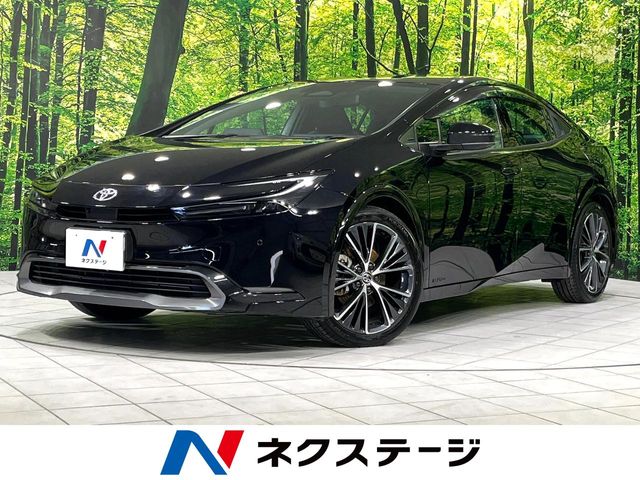 車両画像