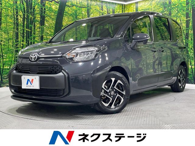 Main car image A