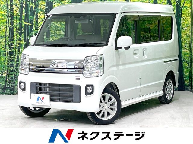 車両画像