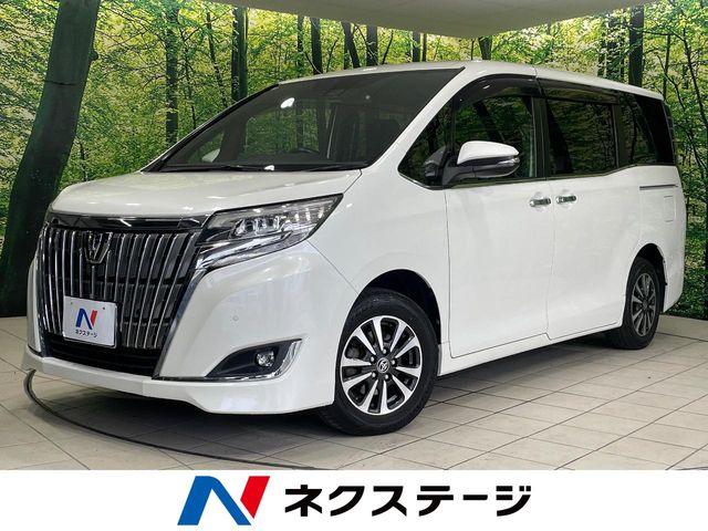 Main car image A