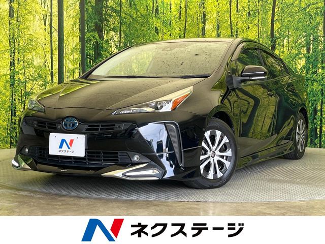 車両画像