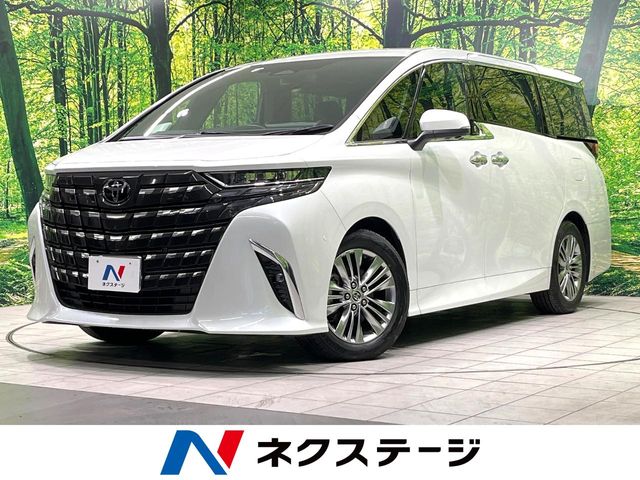車両画像