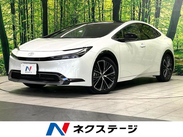 車両画像