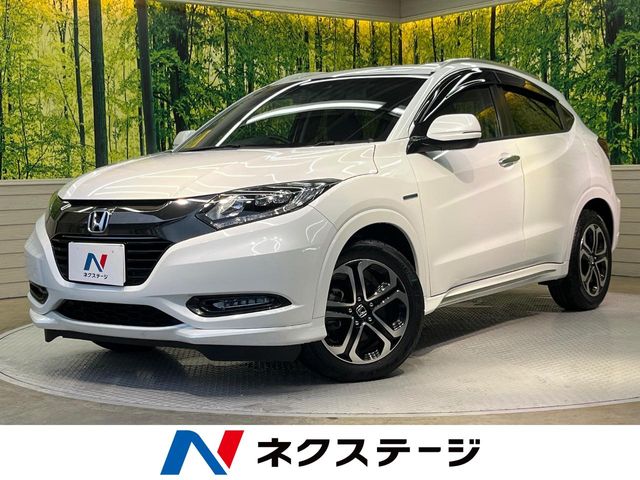 車両画像