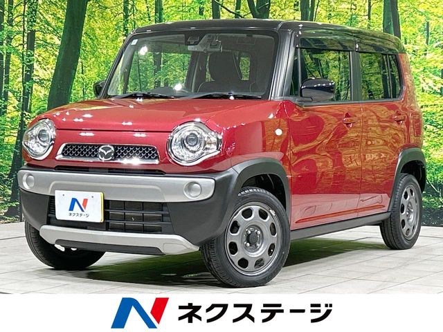 車両画像