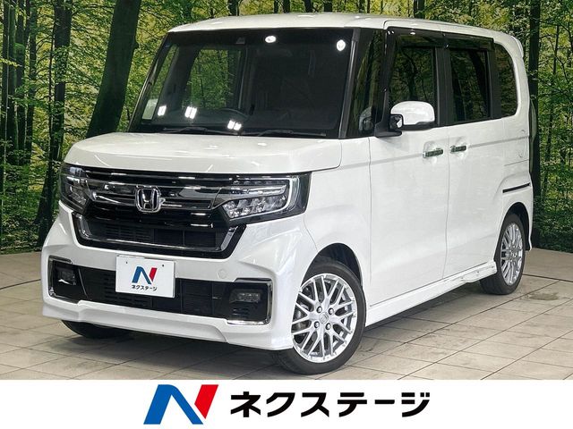 Main car image A