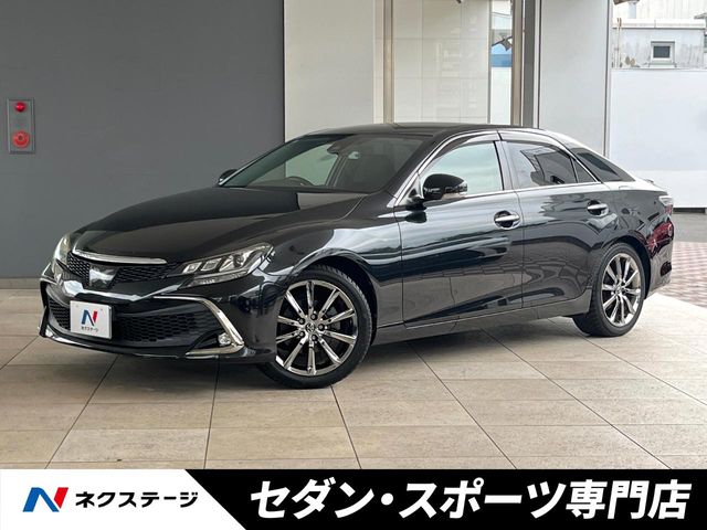 車両画像
