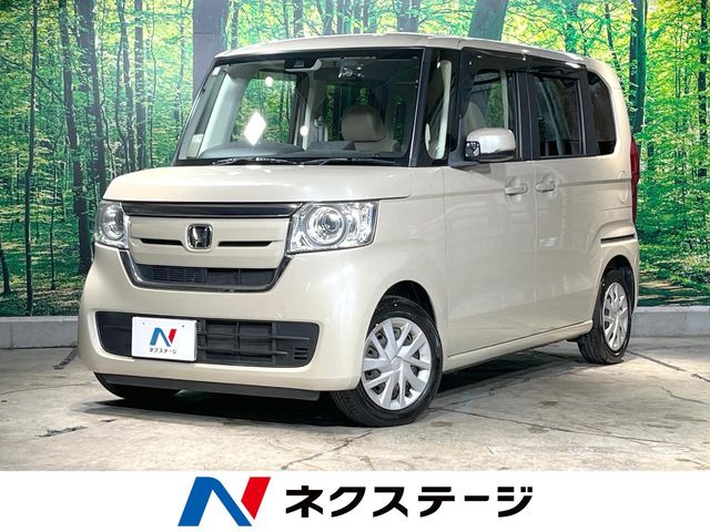 Main car image A