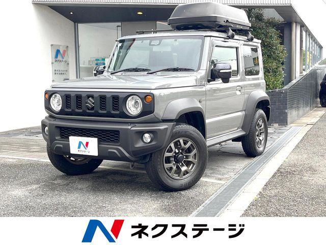 車両画像