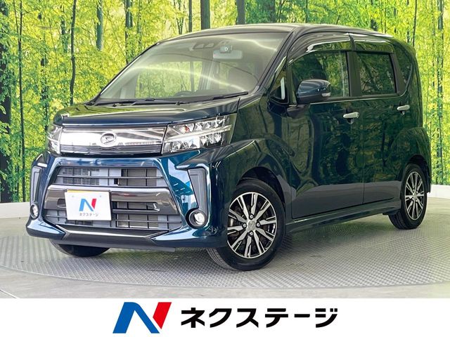 車両画像