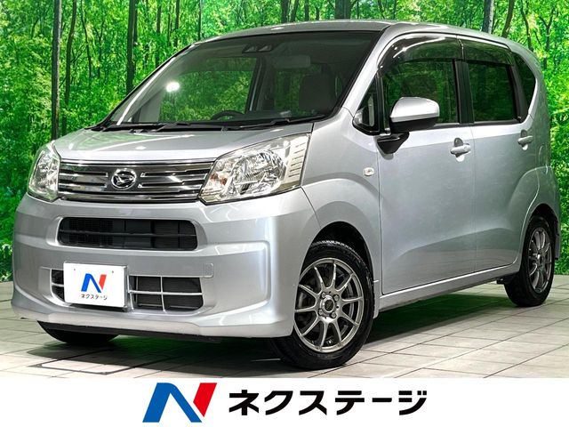 車両画像