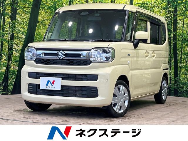 車両画像