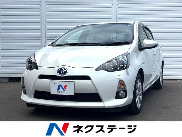 車両画像