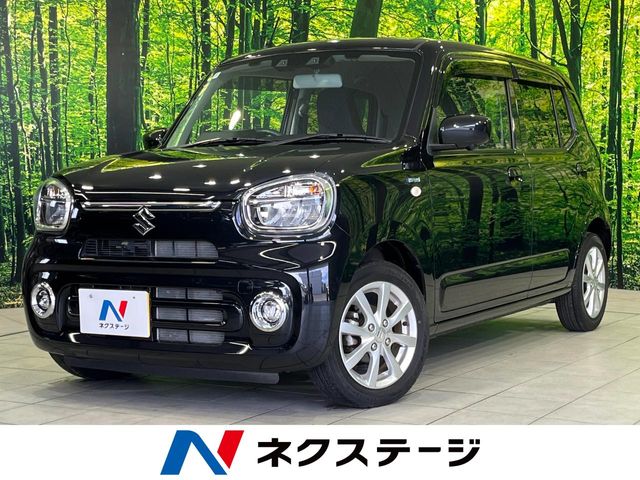 Main car image A