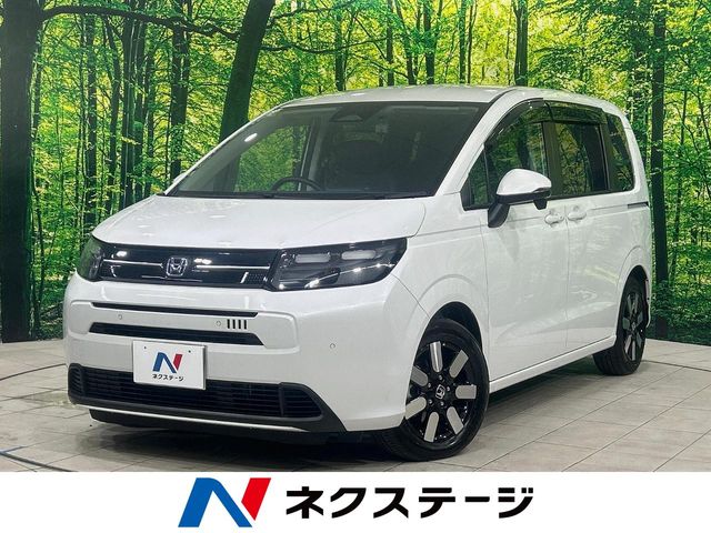 車両画像