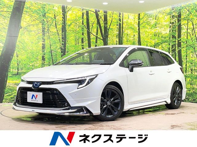車両画像