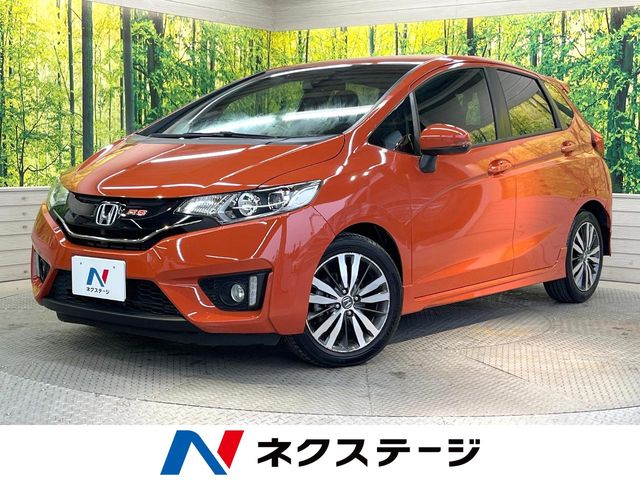 車両画像
