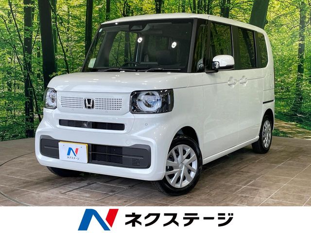 車両画像