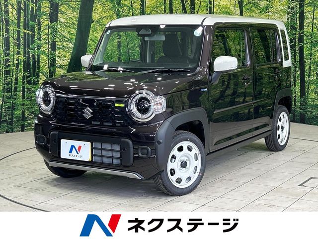 車両画像