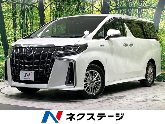 車両画像