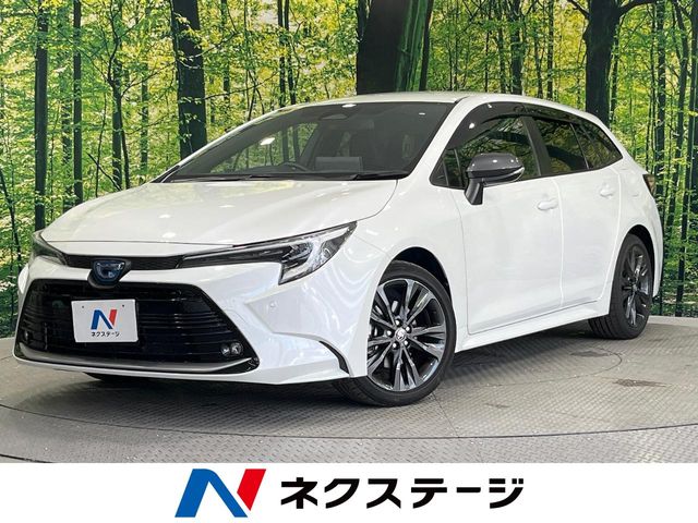 車両画像
