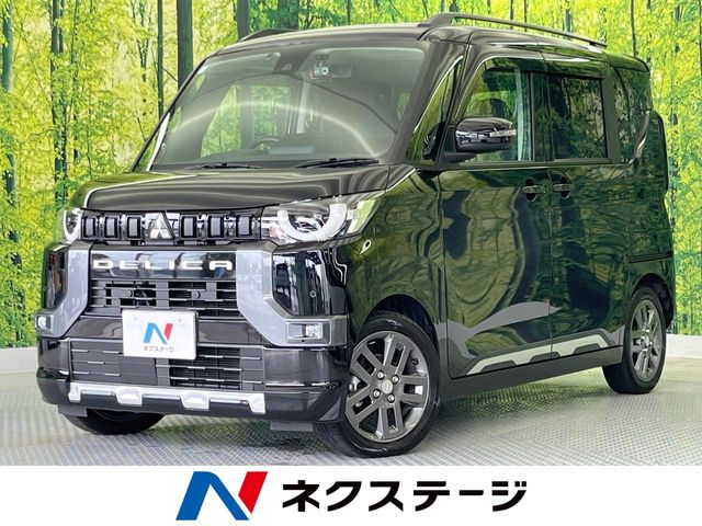 車両画像