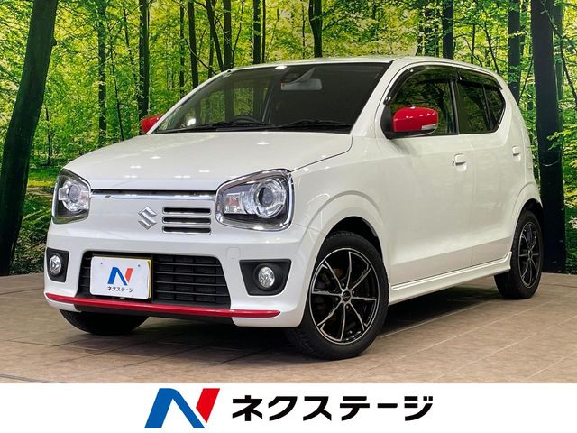 車両画像