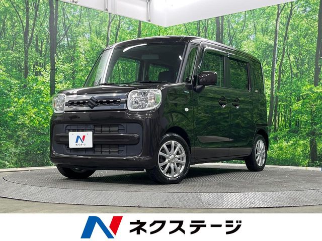 車両画像