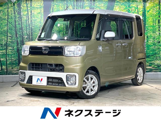 車両画像
