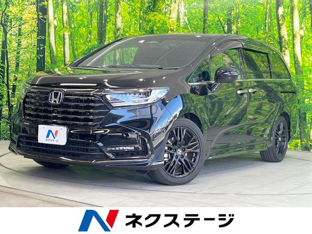 車両画像