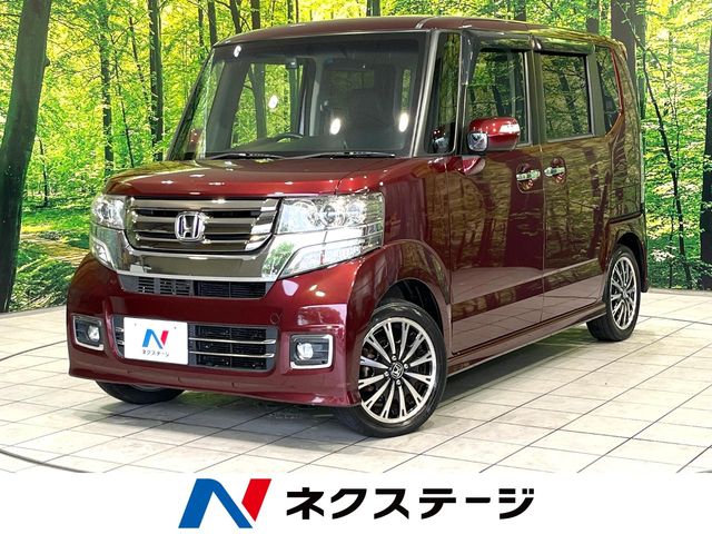 車両画像