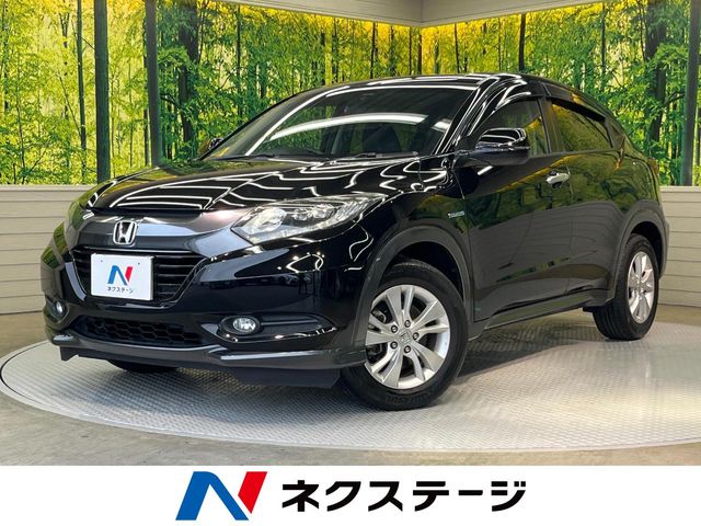 Main car image A