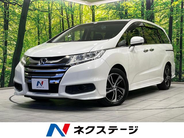 車両画像