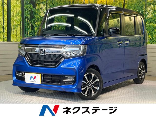 車両画像