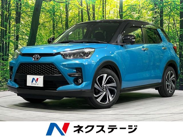 車両画像