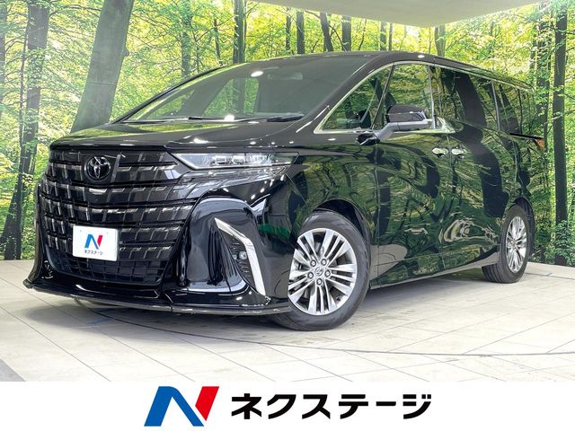 Main car image A