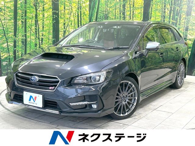 車両画像