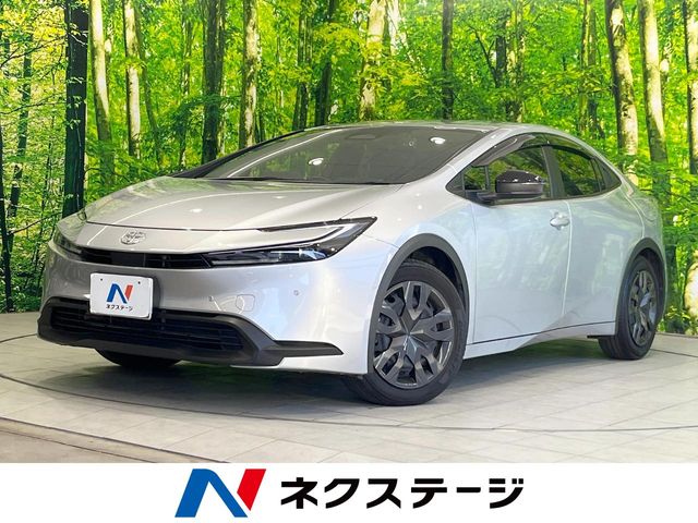 車両画像