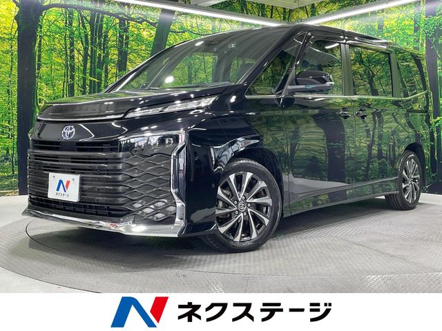 車両画像