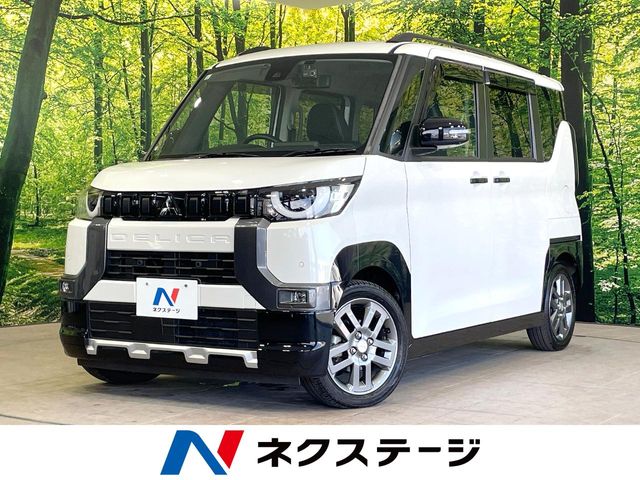 車両画像